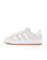 Фото #2 товара adidas Originals Campus 00s trainers in off white