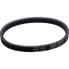 Фото #1 товара MOOSE UTILITY DIVISION Suzuki LT-A 700 X 4X4 Kingquad 05-07/Axi 4X4 Kingquad 08-18 Transmission Belt