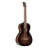 Фото #1 товара Art Lutherie Roadhouse Bourbon Burst E/A