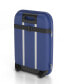 ფოტო #5 პროდუქტის Flex AURA 22" Hardside Collapsible Carry-On