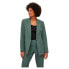 Фото #1 товара VILA Lowny Straight Blazer