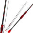 Фото #1 товара KOLPO Red Passion Spinning Rod