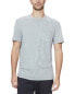 Фото #1 товара Paige Ramirez T-Shirt Men's Xxl