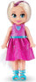 Фото #10 товара Zuru S001-SPARKLE GIRLZ-DOLLS PLAYSET-DOLLS & PETS-4.