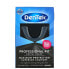 DenTek, Профессиональные защитные кожухи, 1 защитный кожух + 1 поднос + 1 футляр для хранения