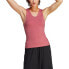 Фото #1 товара ADIDAS Yoga St sleeveless T-shirt