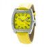 Фото #1 товара CHRONOTECH CT7435-05 watch