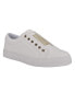 Фото #1 товара Кроссовки женские Tommy Hilfiger Laven Low Top Slip-On Sneakers