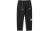 Everlast E131005025 Trousers