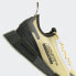 Фото #13 товара Мужские кроссовки adidas Bossk NMD_R1 Spectoo Shoes (Черные)