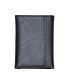 Men's Trifold Leather Wallet