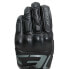 ფოტო #7 პროდუქტის DAINESE SNOW HP gloves