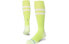 Фото #1 товара Носки спортивные Stance цвета бирюзовый / Спортивные носки Stance 1 A748C20COC-VLT