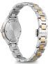 Фото #4 товара Наручные часы Bering Classic ladies 26mm 5ATM