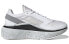 Stella McCartney x Adidas Earthlight Mesh H02809 Sneakers