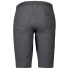 Фото #2 товара POC Essential Enduro shorts