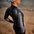 Фото #10 товара ZONE3 Aspire Wetsuit Woman 2021