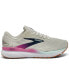 Фото #2 товара Women’s Ghost 16 Running Sneakers from Finish Line