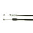 Фото #1 товара PROX YZ250F ´06-08 Clutch Cable