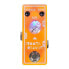 Tone City Summer Orange - Phaser