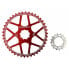 Фото #1 товара MSC Ratio Expander Sprocket