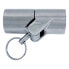 Фото #1 товара EUROMARINE A4 Pin Awning Connector