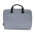 Фото #4 товара Dicota Eco MOTION 14 - 15.6" - Briefcase - 39.6 cm (15.6") - Shoulder strap - 600 g