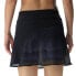 Фото #2 товара UYN Padel Series Skirt