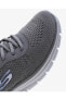 Фото #7 товара Кроссовки Skechers Grey Blissful Step