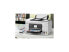 Canon MAXIFY GX4020 Wireless Inkjet Multifunction Printer Color 5779C002