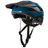 Фото #4 товара ONeal Matrix Solid V.23 MTB Helmet