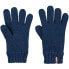 ფოტო #1 პროდუქტის BARTS Brighton gloves