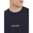 Calvin Klein 000NM2170ECHW