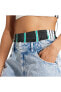 Фото #11 товара Шорты спортивные Adidas Track Pants Boxer Shorts IU2470