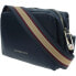 Tommy Hilfiger AW0AW13136DW6