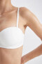 Fall In Love Comfort Pedli Bra T8479az24sp