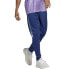 Фото #4 товара Adidas Tiro M HS7489 pants