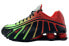 Nike Shox R4 Neymar BV1387-001 Sneakers