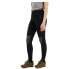 Фото #5 товара Fjällräven Abisko Trekking Pro Leggings