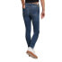 Фото #3 товара SUPERDRY Vintage Mid Rise Skinny jeans