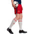 Фото #4 товара ADIDAS Ajax Amsterdam Shorts Away 21/22