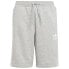 Фото #1 товара ADIDAS ORIGINALS Shorts