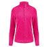 Фото #2 товара IZAS Jordan W fleece