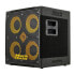 Фото #5 товара Markbass MB58R 104 P Box 8