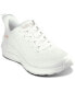 Women's Bobs Sport Squad - Waves Casual Sneakers from Finish Line