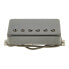 Фото #4 товара Seymour Duncan APH-2n Slash Alnico II BN