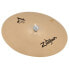 Фото #8 товара Zildjian Thomann Anniversary Cymbal Set