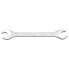 UNIOR Open End Wrench