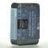 Фото #2 товара Dead Sea Mineral Soap Bar, Activated Charcoal, 7 oz (200 g)