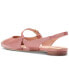 ფოტო #3 პროდუქტის Women's Anya Slingback Flats